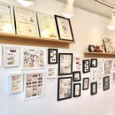 화네일샾