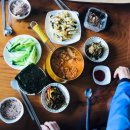 조산제 이미지