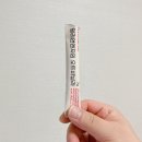 어썸데이 이미지