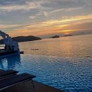 푸른파도펜션 이미지