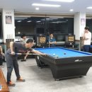 3949당구클럽 이미지