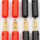 레드플레이트 이미지