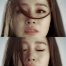 김태희헤어 이미지