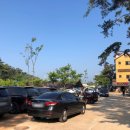 무지개펜션&캠핑 이미지