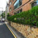 서래로1길 25 이미지