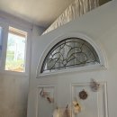 금산펜션 이미지