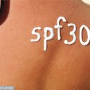 미소인치과교정과치과의원 이미지