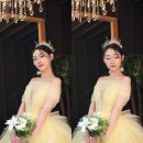 대구 남구 퍼스널컬러진단 대구 남구 메이크업 [하루에,] 봄 웜톤 봄 페일