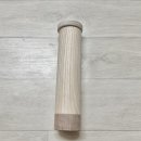 빅 그루밍 | [캣폴] 마스코티안 포레스트 시그니처 캣타워 → 캣폴 확장 후기