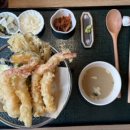 치소우다이닝 문래점 이미지