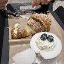 윤쉐프정직한제빵소 이미지