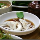 언양갈비 이미지