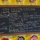 시고르댕 이미지