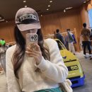 박한별 카카오 검색결과