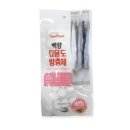 백향