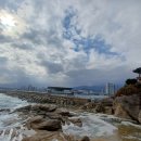 시청행정사사무소 이미지