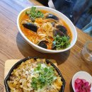 한소쿠리 2호점