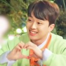 에스비에스 - 남구 대학로147번길 48 | 에스비에스