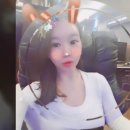 호야PC방 이미지