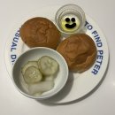 투파인드피터 부천역점 | 부천맛집 부천파스타맛집 분위기 있는 파스타 맛집 투파인드피터 부천역점