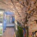 칸 스시 앤 이자카야 이미지