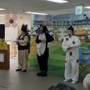 실버연극 | 강동사랑데이케어 노인보호센터공연 후기｜어르신 웃음이 가득했던 실버공연 흥부놀부