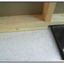 르네상스빌딩 이미지