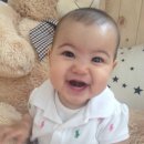 재이앤씨 이미지