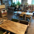 꿈땅도서관 이미지