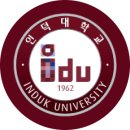 안산애니스타미술학원