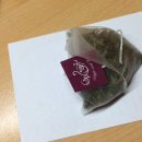 파프리카컴퍼니 네이버블로그