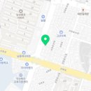 스피트정보통신