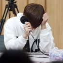 규 이미지