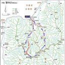 원평경로당 이미지