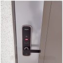 감탄 성산점 이미지