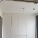 남악주식회사 이미지