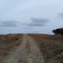 양정생활체육공원 이미지