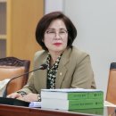 최옥순 이미지