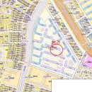 대전둔원초등학교 이미지