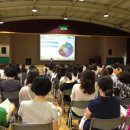 서울을지초등학교 이미지