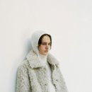 플러피 홀리데이 이미지