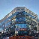 스피크 하이-퍼포먼스센터 | 히어로하이센터 김해점 아이체육프로그램 최고!