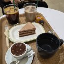 19지구대은성마트 | 1월 요이~땅!