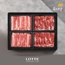 육미담 이미지