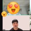 🎉공간의 한계를 넘어선 몰입, 파워코칭 3기 생생한 줌(Zoom) 수료 후기!🎉