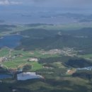 아미스테이 이미지