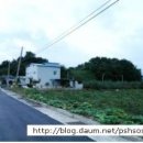 토성(土城) 터 이미지