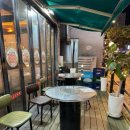 꼬들대패(시청점) 이미지