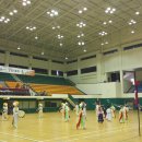 옥종초등학교 이미지