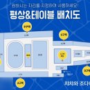 챠챠래쉬 | 고양레저타운 예약 B구역 경기도 취사가능수영장 후기